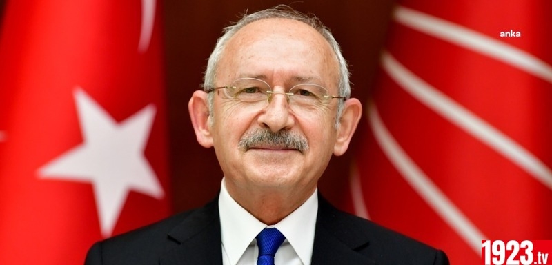 ARABA ÖTV KEMEL KILIÇDAROĞLU SOSYAL MEDYA PAYLAŞIMI